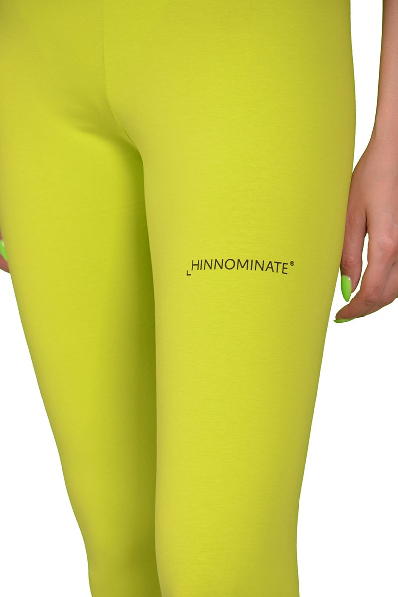 Лосини HINNOMINATE 18672