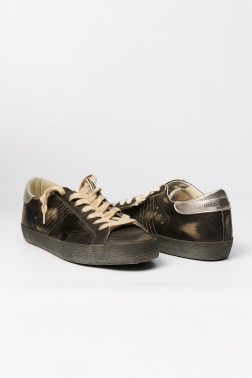 Golden Goose