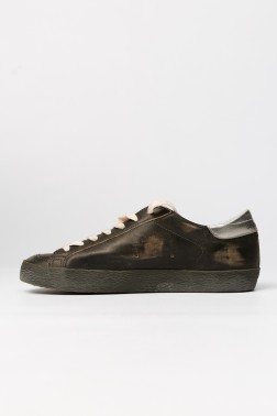 Golden Goose