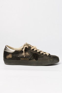 Golden Goose