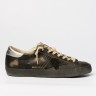 Кросівки Golden Goose 20397