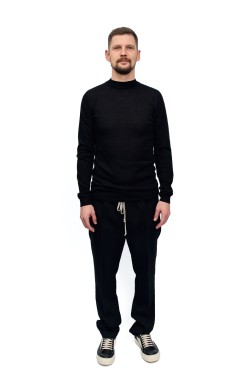 Rick Owens