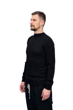 Rick Owens