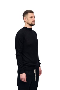 Rick Owens
