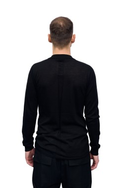 Rick Owens