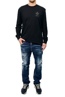 DSQUARED2