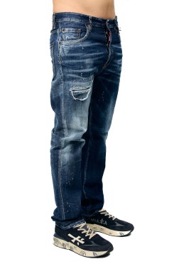 DSQUARED2