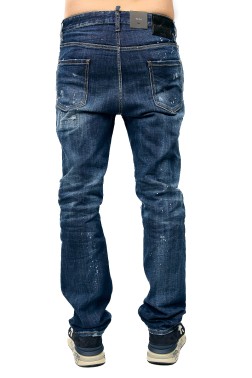 DSQUARED2