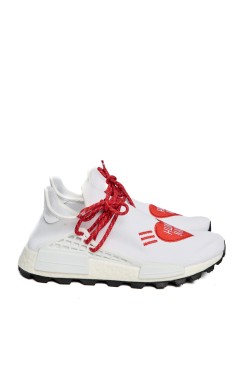 adidas Originals