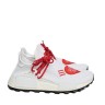 Розпродаж adidas Originals 13783