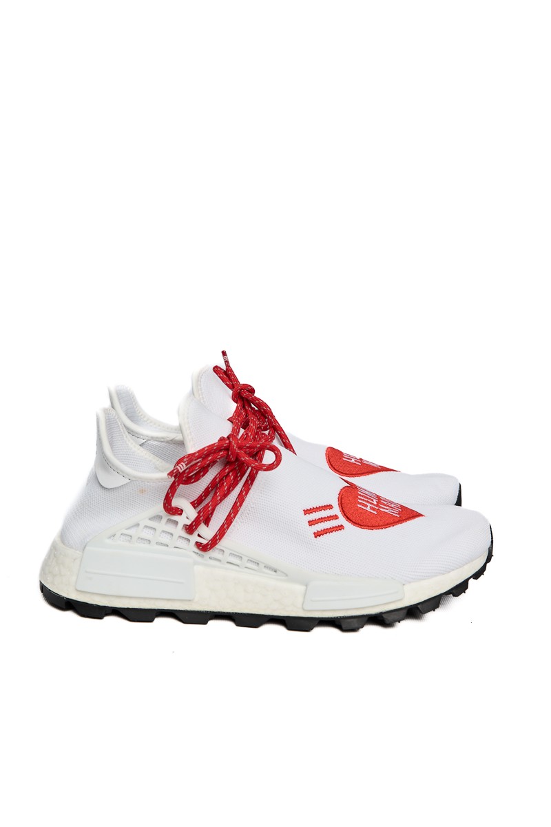 Розпродаж adidas Originals 13783