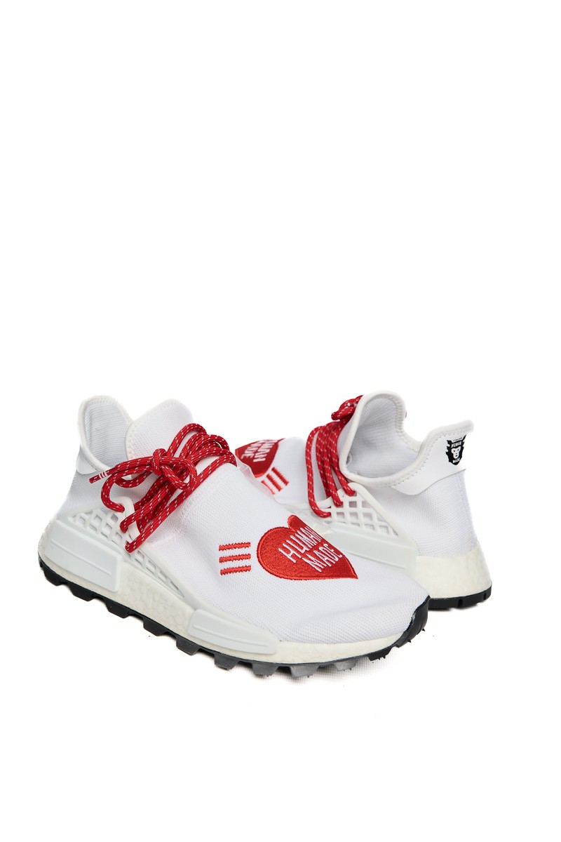 Розпродаж adidas Originals 13783