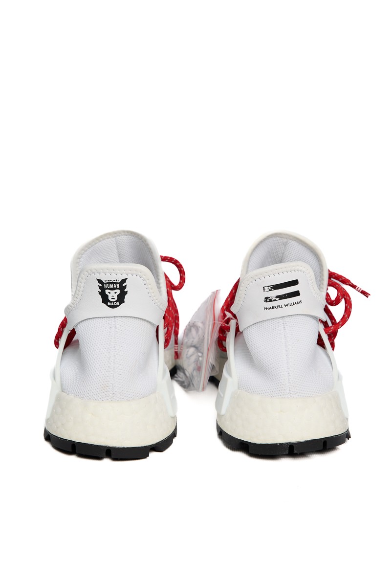 Розпродаж adidas Originals 13783