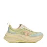 Кросівки Premiata 21079