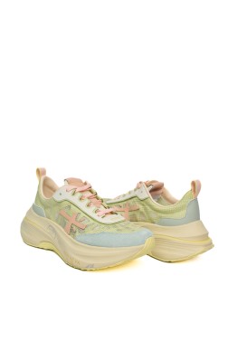 Premiata