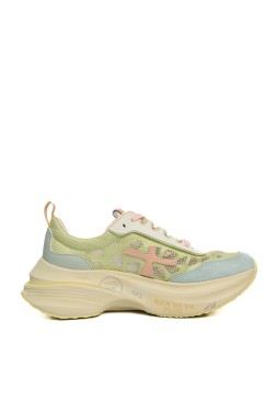 Premiata