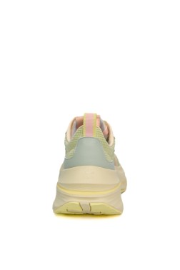 Premiata