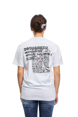 DSQUARED2