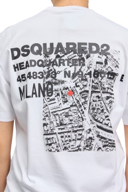 DSQUARED2