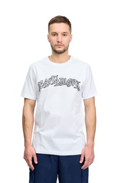 Maharishi