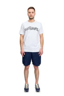 Maharishi