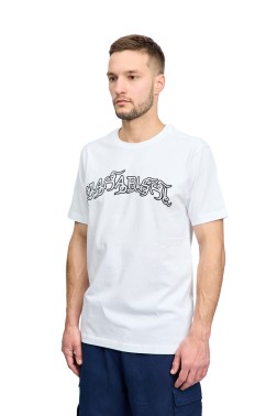 Maharishi
