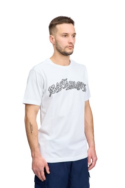 Maharishi