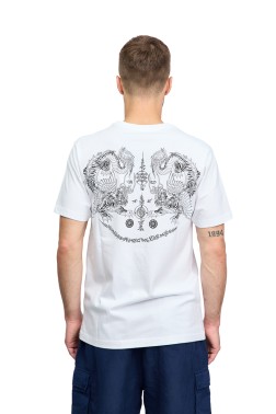 Maharishi