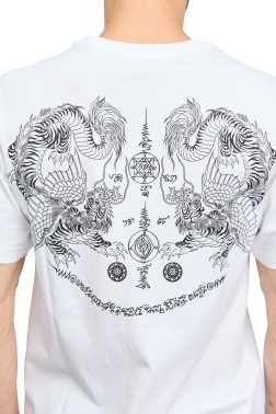 Maharishi