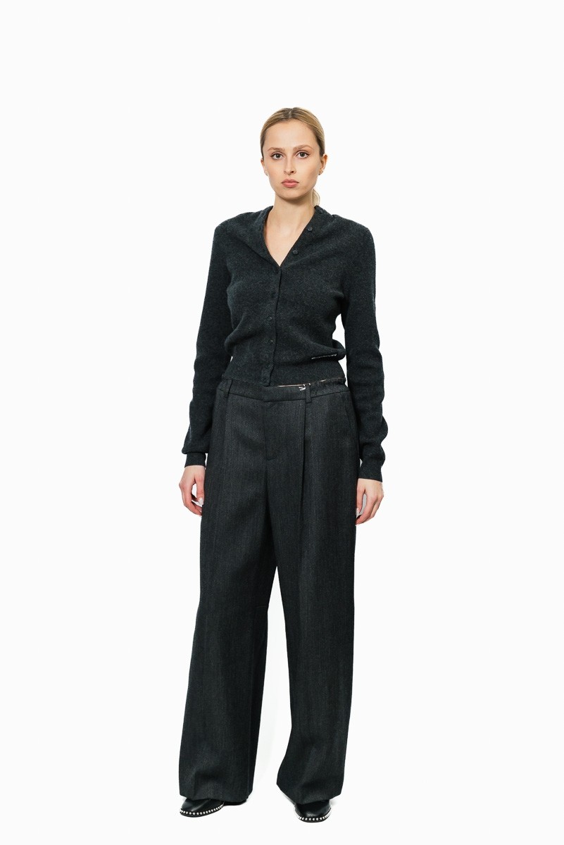 Штани Alexander Wang 22086