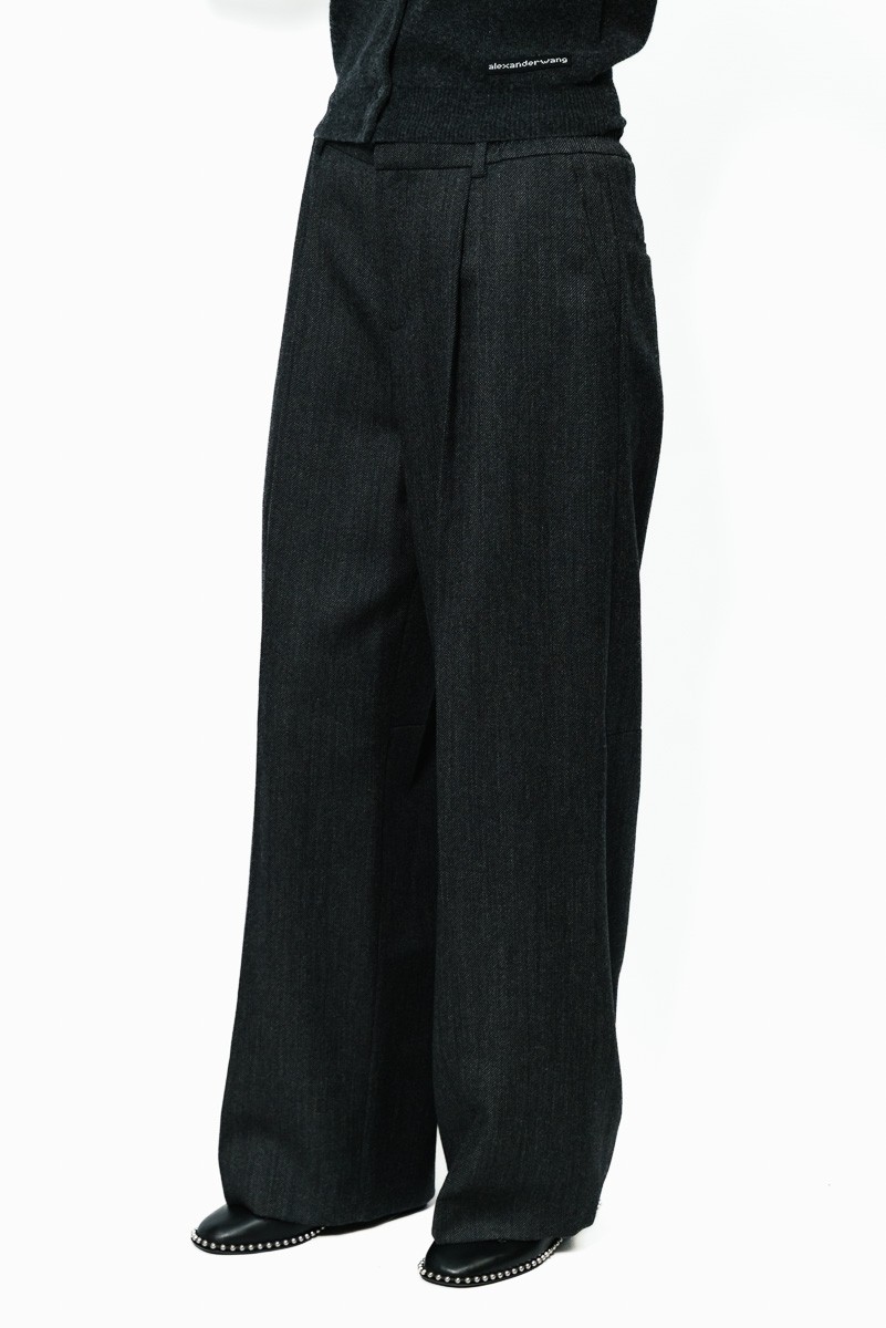 Штани Alexander Wang 22086