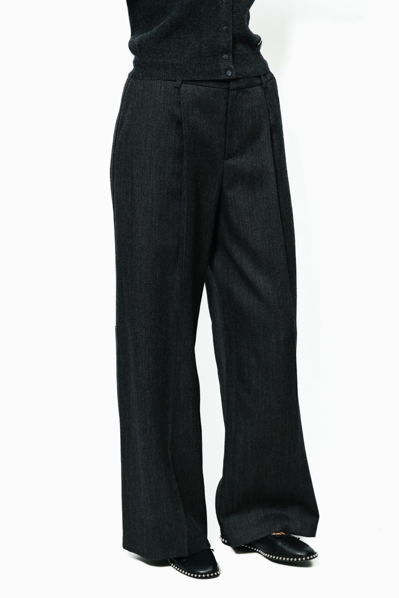 Штани Alexander Wang 22086