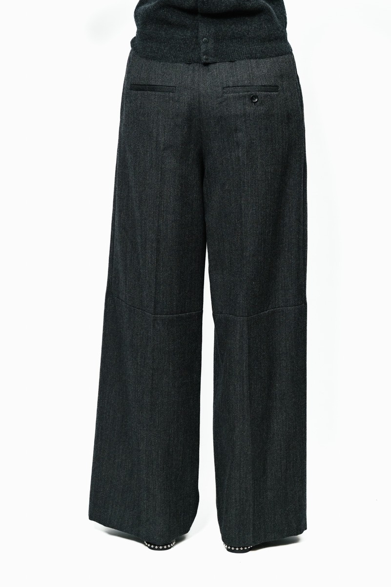 Штани Alexander Wang 22086