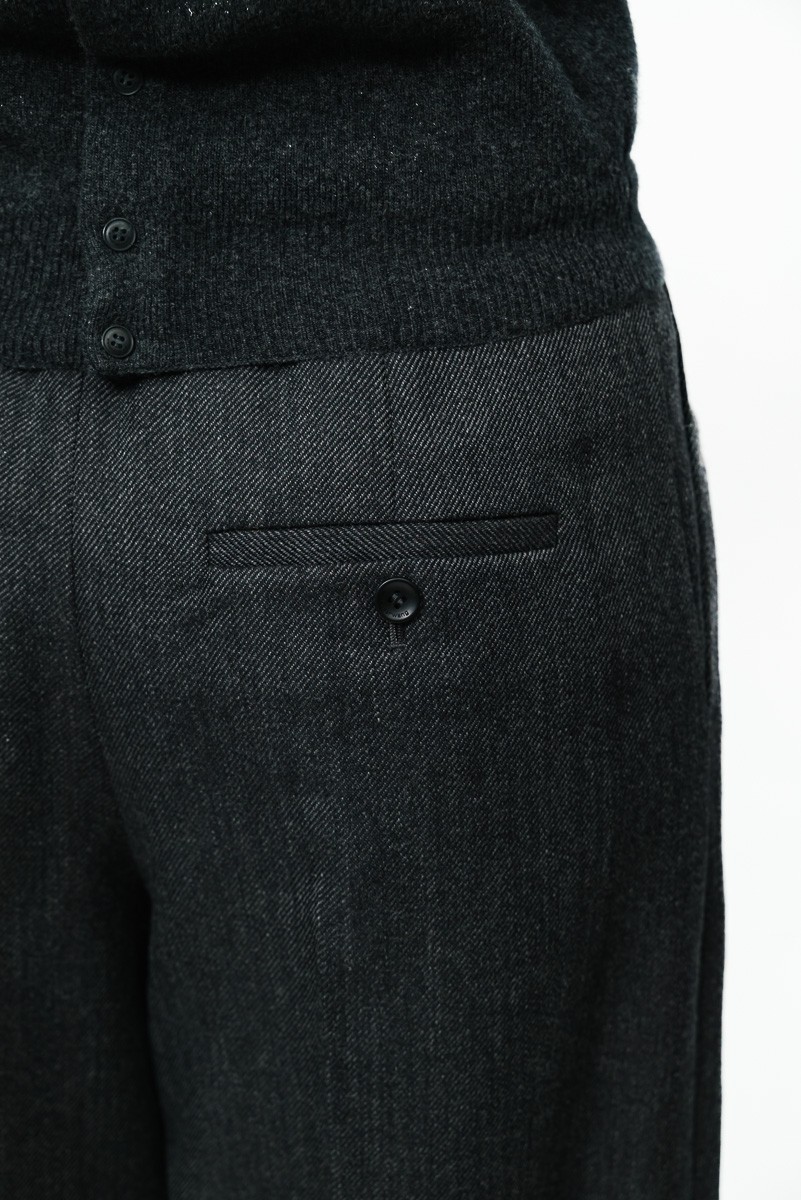 Штани Alexander Wang 22086