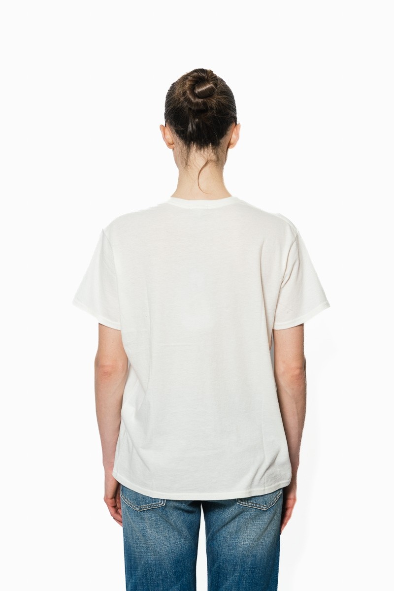 Футболка R13 22181