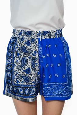 P.A.R.O.S.H. P.A.R.O.S.H.