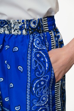 P.A.R.O.S.H. P.A.R.O.S.H.