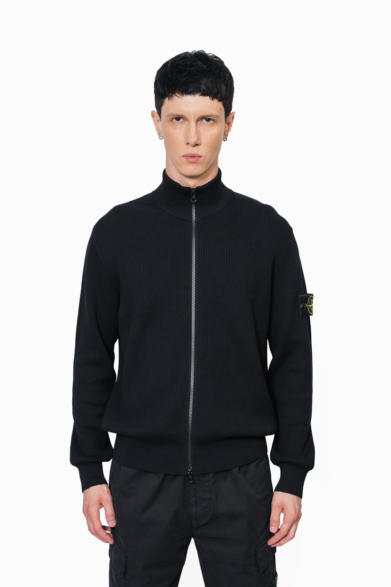 Кофта Stone Island 22558
