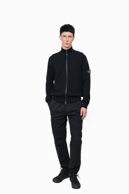 Stone Island