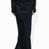 Спідниця Rick Owens 22655