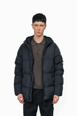 Stone Island