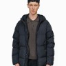 Пуховик Stone Island 22756