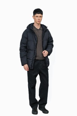 Stone Island