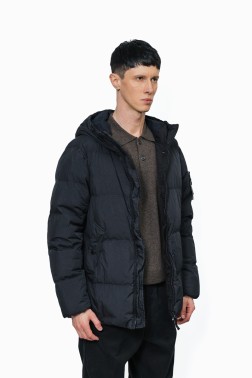 Stone Island