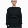 Светр Rick Owens 22855