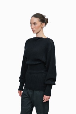 Rick Owens