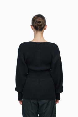 Rick Owens