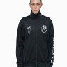 Кофта Y-3 22952