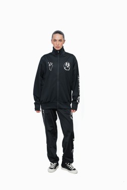 Y-3