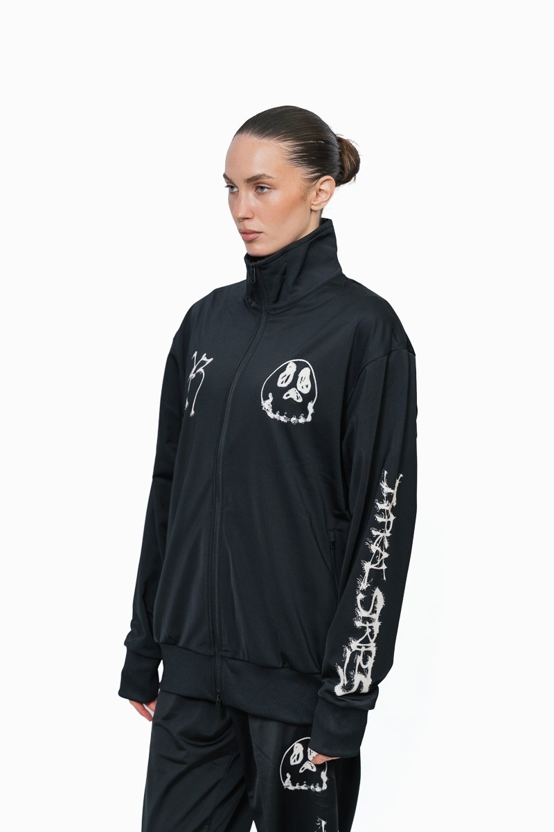 Кофта Y-3 22952